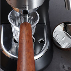 Espresso shot mirror 4Barista