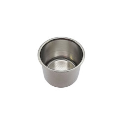 Professional filter basket | Staresso | Staresso Mini
