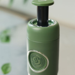 staresso mini