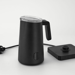 Subminimal NanoFoamer PRO - automatický napeňovač mlieka