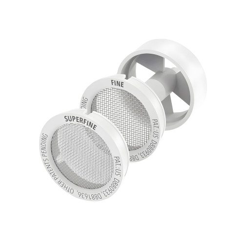 FAQ - Otázky k Subminimal NanoScreen Kit (white) FAQ - Otázky k Subminimal NanoScreen Kit (white)