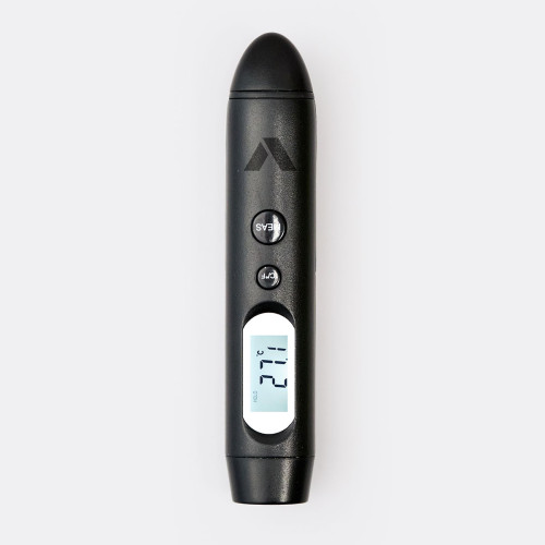 Subminimal l Thermometer l Bezkontaktný digitálny teplomer