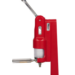 Superkop Red