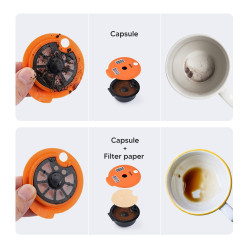 tassimo papierove filtre