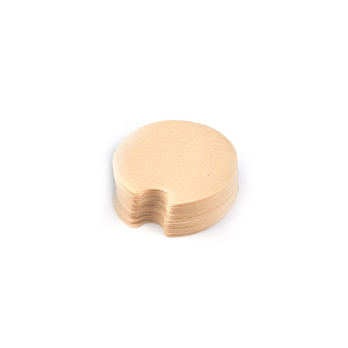 tassimo papierove filtre