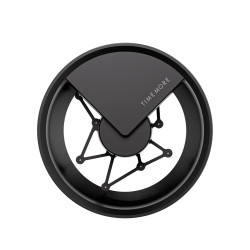 TIMEMORE Autospin – automatický WDT nástroj