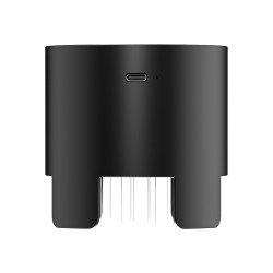TIMEMORE Autospin – automatický WDT nástroj