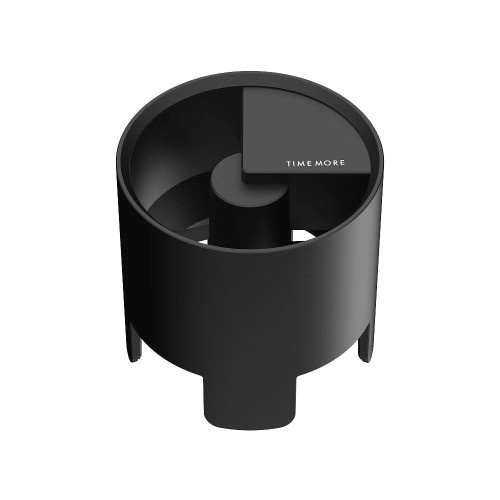 TIMEMORE Autospin – automatický WDT nástroj