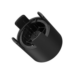 TIMEMORE Autospin – automatický WDT nástroj