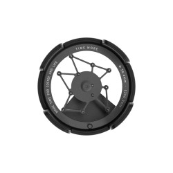 TIMEMORE Autospin – automatický WDT nástroj