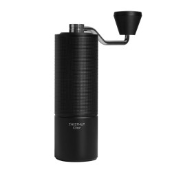 Timemore Chestnut C3 ESP Pro (čierny) - mlynček na kávu