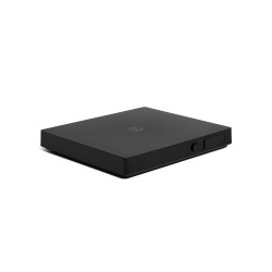 TIMEMORE Black Mirror Mini (black) – digitálna váha na kávu