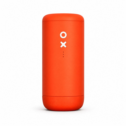 FAQ - Otázky k   Timemore × Nuttii OX Lite - prenosný elektrický mlynček na kávu (oranžový)