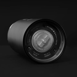 Timemore Whirly 01S (čierny) - elektrický mlynček na kávu