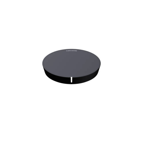 Timemore Black Mirror DOT (black) – kompaktná baristická váha s bluetooth