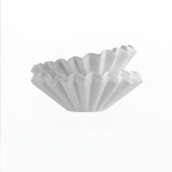 Varia FLO 55 – papierové filtre 21 GSM FAST, 100 ks