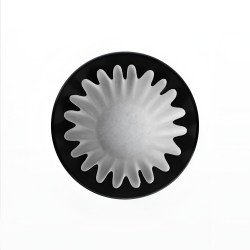 Varia FLO 55 – papierové filtre 21 GSM FAST, 100 ks