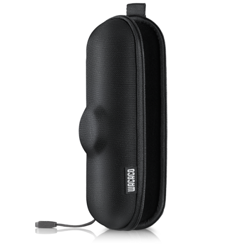 puzdro wacaco nanopresso