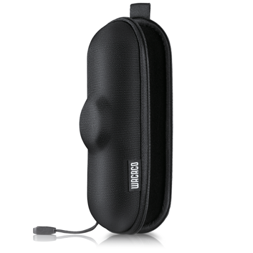 puzdro wacaco nanopresso