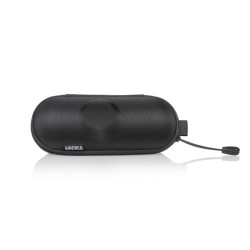 puzdro wacaco nanopresso