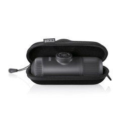 puzdro wacaco nanopresso