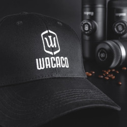 šiltovka wacaco