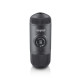 Wacaco NanoPresso