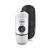 Prenosný kávovar Wacaco Nanopresso (biely) + tvrdé púzdro