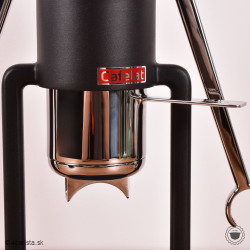 cafelat robot regular blue