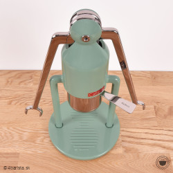 cafelat robot