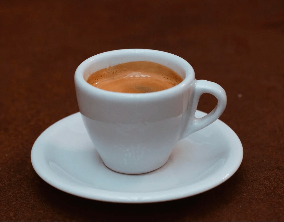 doppio