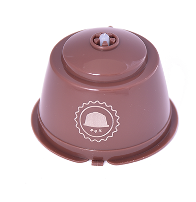dolce gusto kapseln