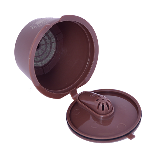 dolce gusto kapsule