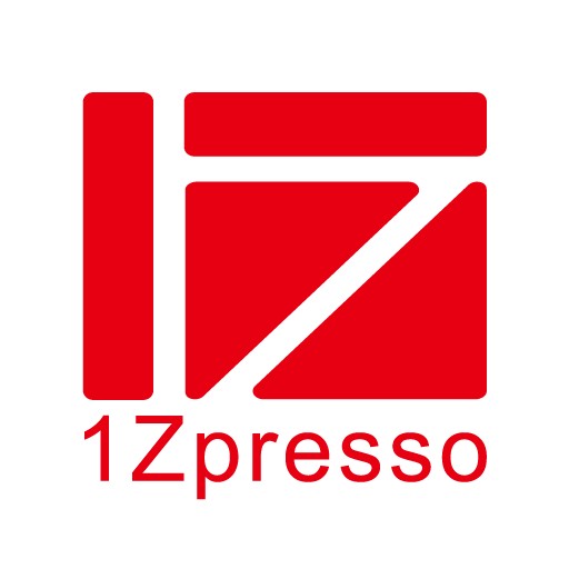 1Zpresso K-Ultra Ručný mlynček na kávu