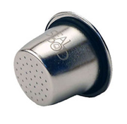 plnitelne kapsule nespresso